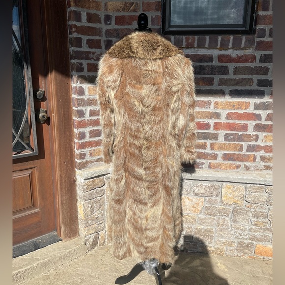 SOLD - Picture 4 of 10